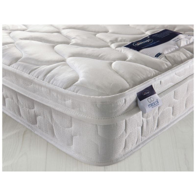 09H SNB AUCKLAND LUXURY 3FT MATT