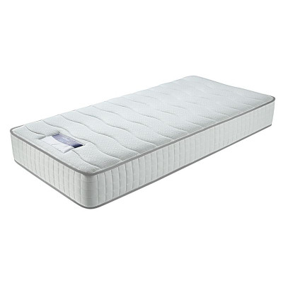 Silentnight Middleton 800 Pocket Comfort Single Mattress