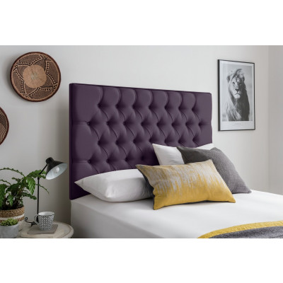 09H SNB SASSARIA PURP 4FT6 HB