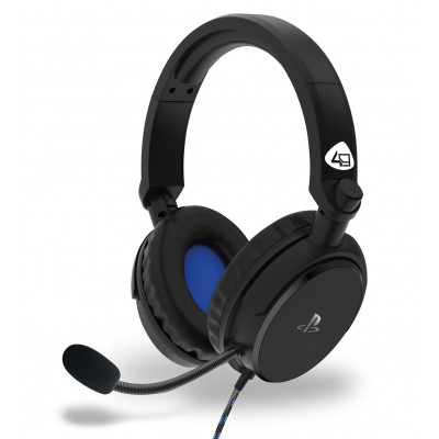 A4T PRO4 50S HEADSET