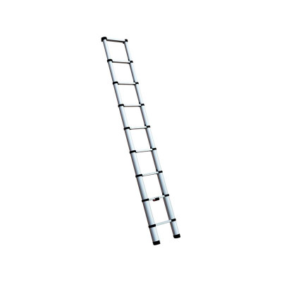 Abru Telescopic Ladder 2.6 M - 3.11M Max. *SWH