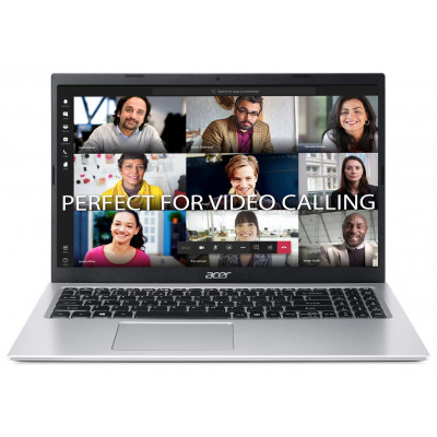 ACER ASPIRENX. 3 15.6 I3 8GB 25GB LAPTOP