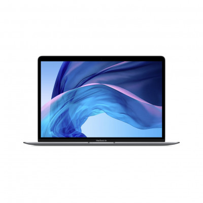 APPLE AIR 13 I3 8GB 256GB SG 2020