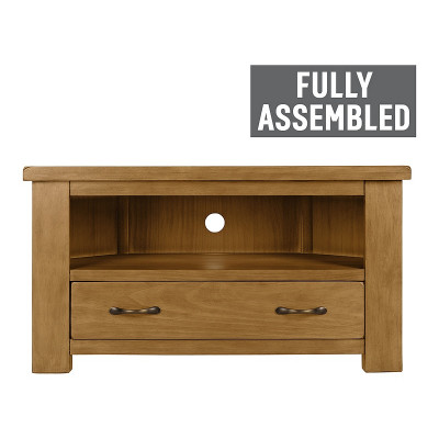 AH ARIZONA CORNER TV UNIT