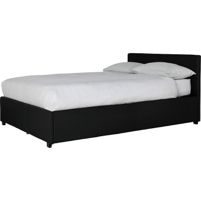 09H HAB LAVENDON 5FT BLACK OTTO