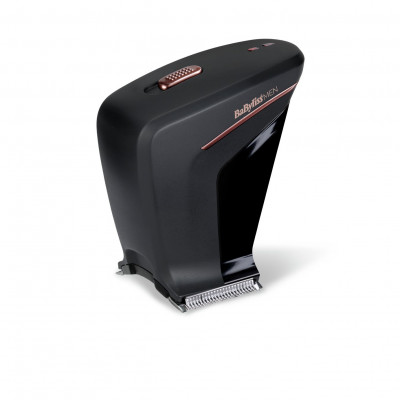 BABYLISS 4 MEN CREW CUT