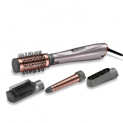 BaByliss 2136U Air Style 1000W Hot Air Styler