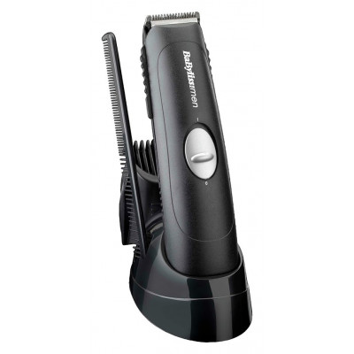 BaBylissMEN Precision Beard Trimmer 7050AU