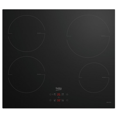 BEKO HII64400MT IND HOB