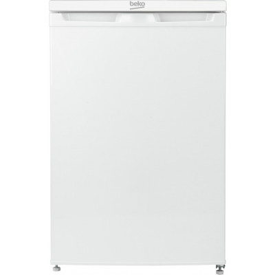 BEKO UR4584W UC FRIDGE WHT