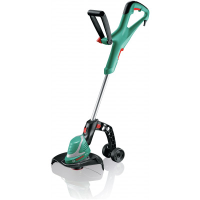 BOSCH ART 30+ 30CM GRASS TRIMMER