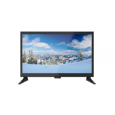 Bush 19 Inch VM19HD HD Ready LED Freeview TV