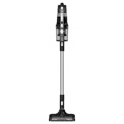 Bush 28.8V Cordless Vacuum Cleaner
