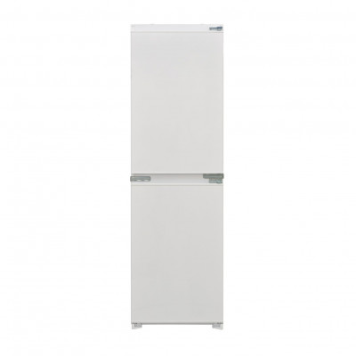 BUSH BIE 5050 FF FFREEZER INS