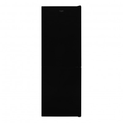 Bush FE54152B Fridge Freezer - Black