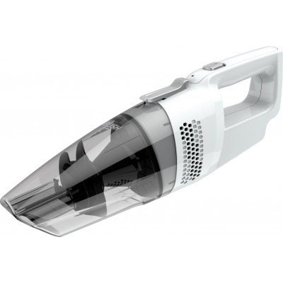 Bush Handheld Cordless Vacuum Cleaner