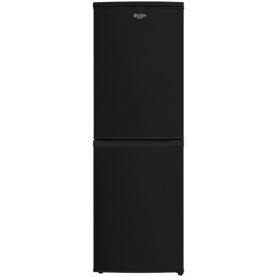 BUSH M50152SB FFREEZER BLK