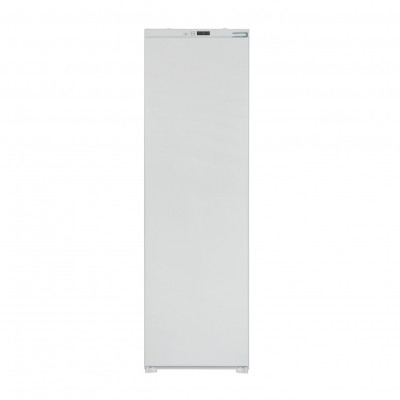 Bush MEBI55177FRZ Tall Freezer - White