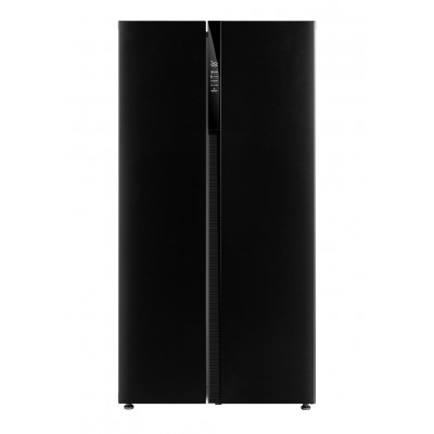 BUSH MSBSB20 SBS BLACK COMP