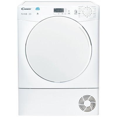 CANDY CSV9LF 9KG VENTED TD