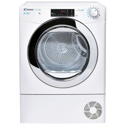 CANDY CSVO C10TCG WIFI SMTPRO 10KG WHTTD