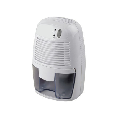 CHALLENGE 0.5 LTR MINI DEHUMIDIFIER