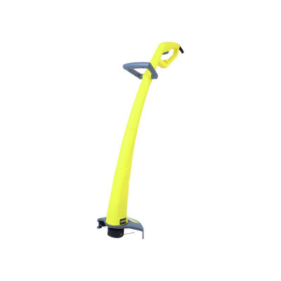 Challenge 22cm Corded Grass Trimmer - 250W
