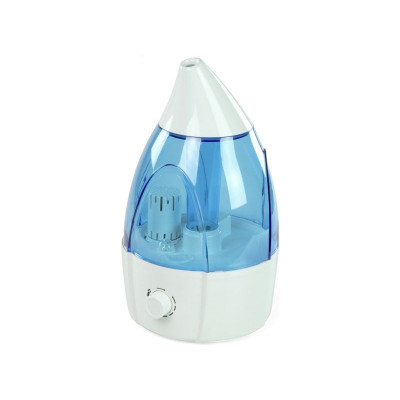 CHALLENGE 3.2L COOL MIST HUMIDIFIER
