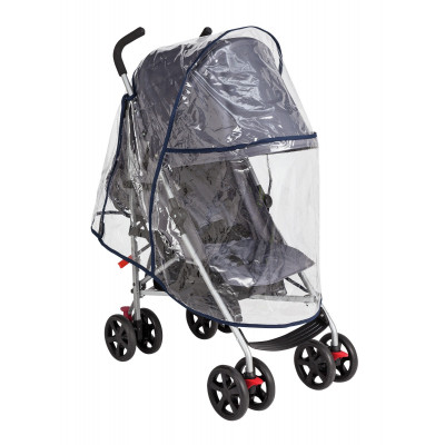 CUGGL UNIVERSAL RAINCOVER