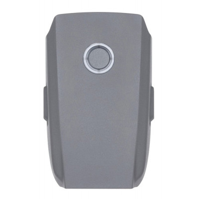 DJI MAVIC 2 PART2 FLIGHT BATTERY