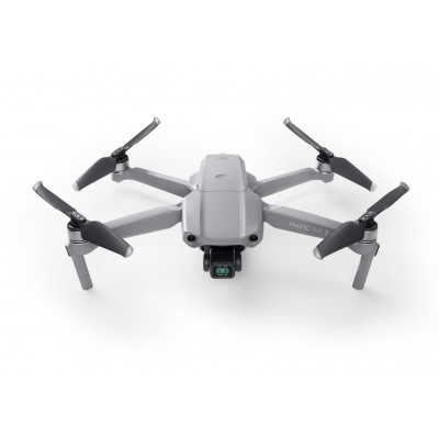 DJI Mavic Air 2 Drone Combo