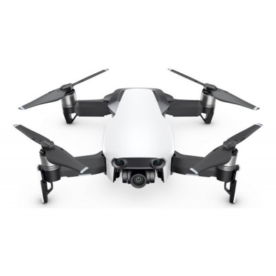 DJI MAVIC AIR ARTIC WHITE