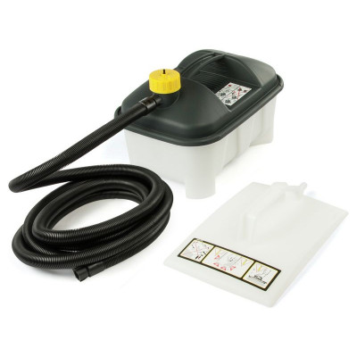 EARLEX WALLPAPER STRIPPER 2000W