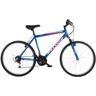 FLITE ACTIVE 26 INCH MENS BIKE 18SPD
