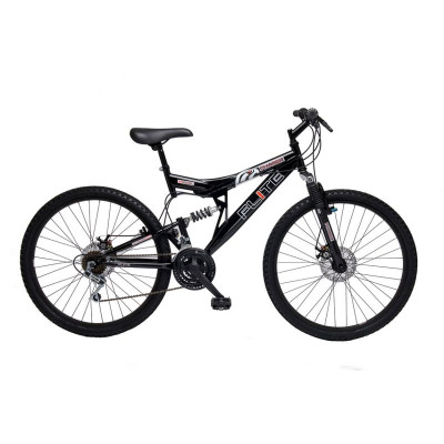 FLITE PHASER II 26 INCH FS MENS