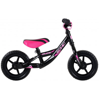 GLIDE 10 SONIC BALANCE BIKE F