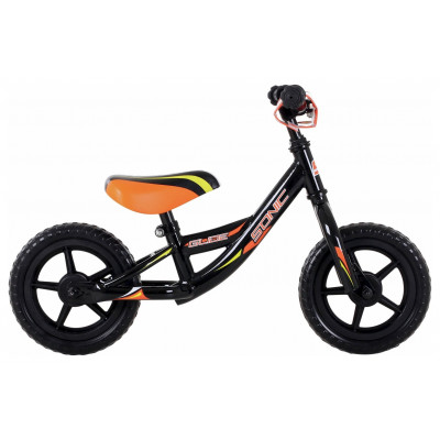 GLIDE 10 SONIC BALANCE BIKE M