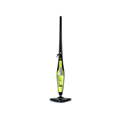 H20 HD 5-in-1 Steam Mop and Handheld Steam Cleaner System
