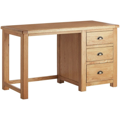 HAB KENT DESK