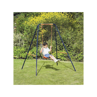 HEDSTROM 2IN1 SWING