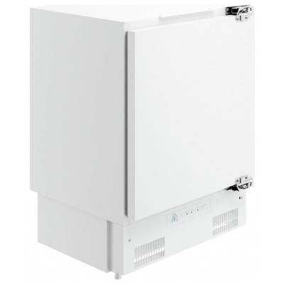 HISENSE FUV126D4AW11 INT UC FREEZER