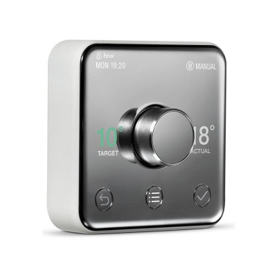 HIVE ACTIVE HEATING