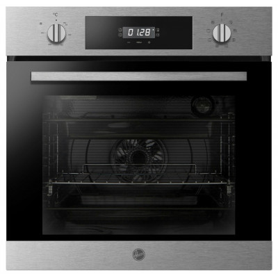 HOOVER 300 HOC3BF3258INS SS OVEN INS