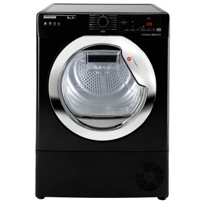 HOOVER DXO H9A2TCE HP TD NEW VER