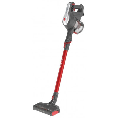 H-FREE 100 PET CORDLESS