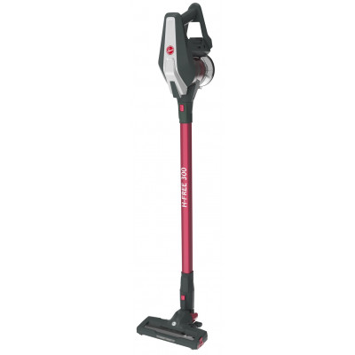 HOOVER H-FREE 300 HOME