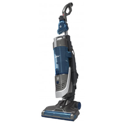 HOOVER H UPRIGHT 500 REACH PETS SENSOR