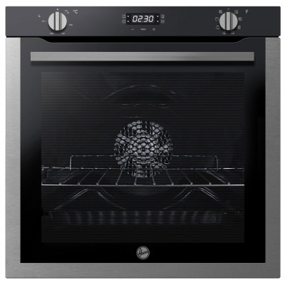 HOOVER HOXC3UB3358BIU OVEN