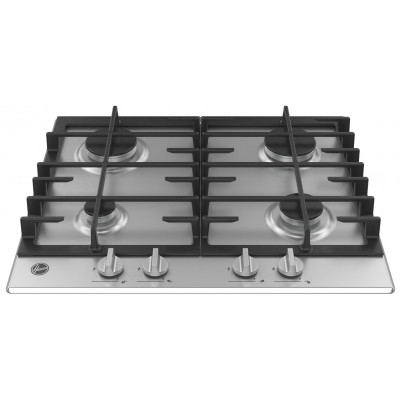 HOOVER HVG6DK3B GAS HOB