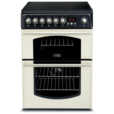 HOTPOINT CANNON CH60ETC ELEC CKR
